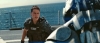 battleship pic